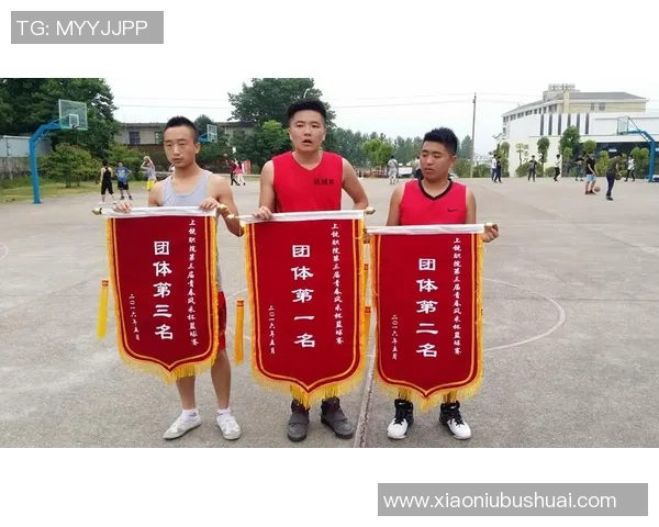 杭州篮球队与广州篮球队耐力较量赛后分析与总结