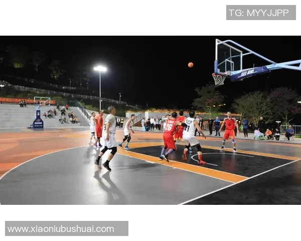 武汉篮球队的节奏揭秘:激情与技巧交织的篮球盛宴