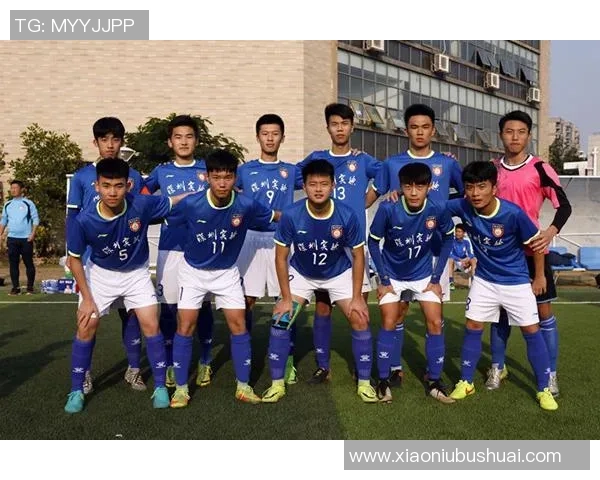 深圳足球队在世锦赛中的战术表现分析与总结