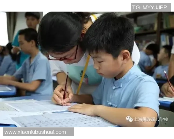 西安足球队的蜕变之旅从低谷到巅峰的奋斗与荣耀