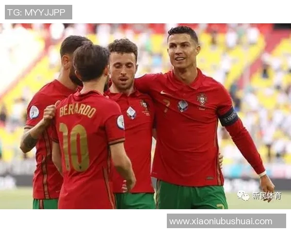 北京足球队在欧锦赛中的默契配合与战术分析