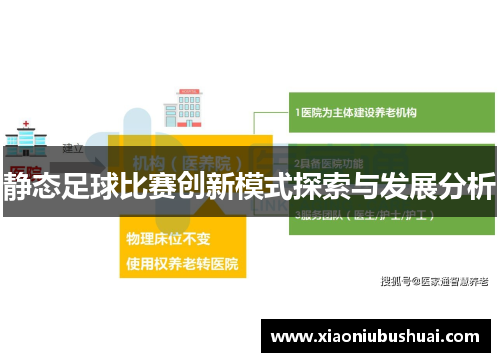 静态足球比赛创新模式探索与发展分析